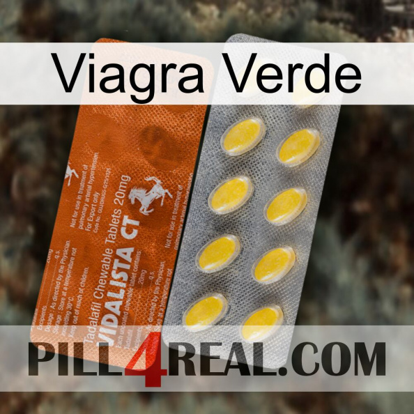 Green Viagra 42.jpg